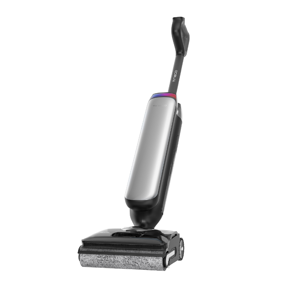 TINECO S9 Artist Premium