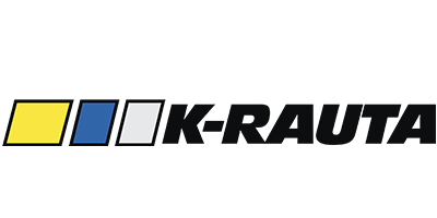 k-rauta