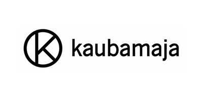 Kaubamaja