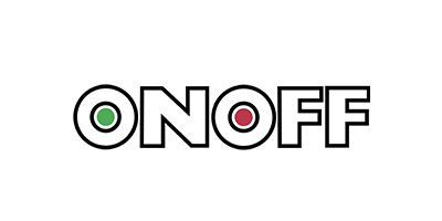 ONOFF