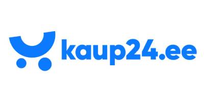 kaup24.ee