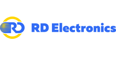 RDE 